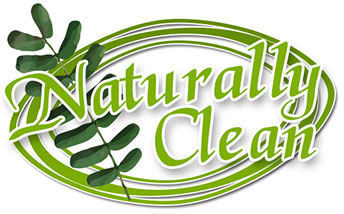 Log-Naturally-Clean