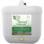 Forrest Laundry Liquid 15Ltr