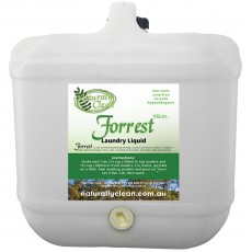 Forrest Laundry Liquid 15Ltr