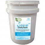 Super Snow washing powder 20Kgs