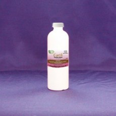 Earth surface cleaner 1Ltr